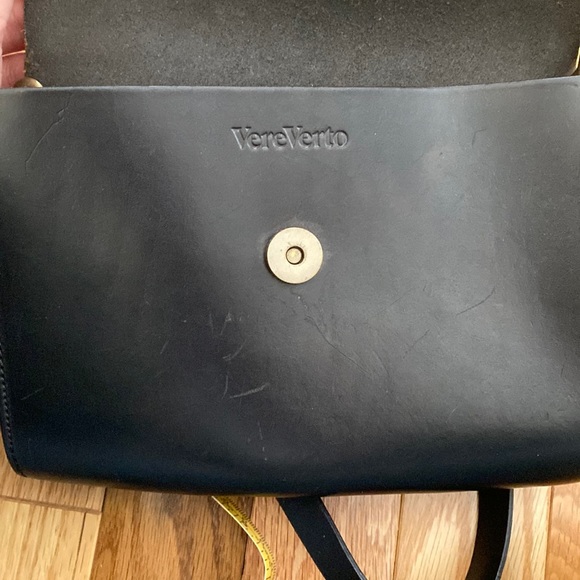 VereVerto Bag - Picture 5 of 5